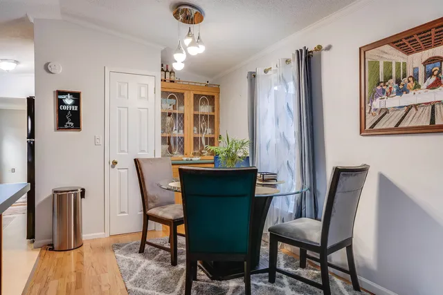 $285,000 | 12 Clovercrest Drive, Nashua, NH 03062