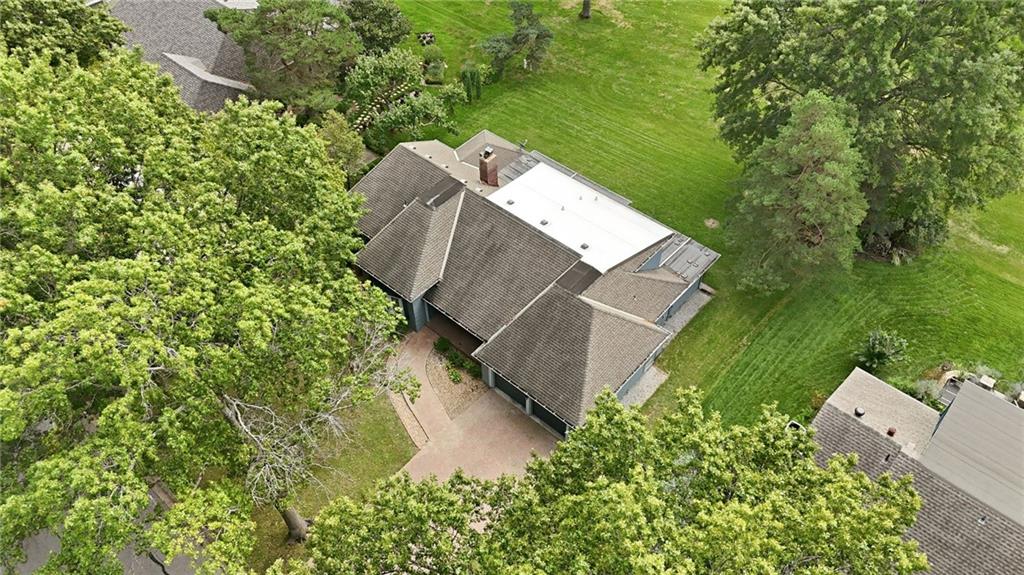 12724 Overbrook Road Leawood, KS 66209 - Photo 78 of 81 Gallery Image 78