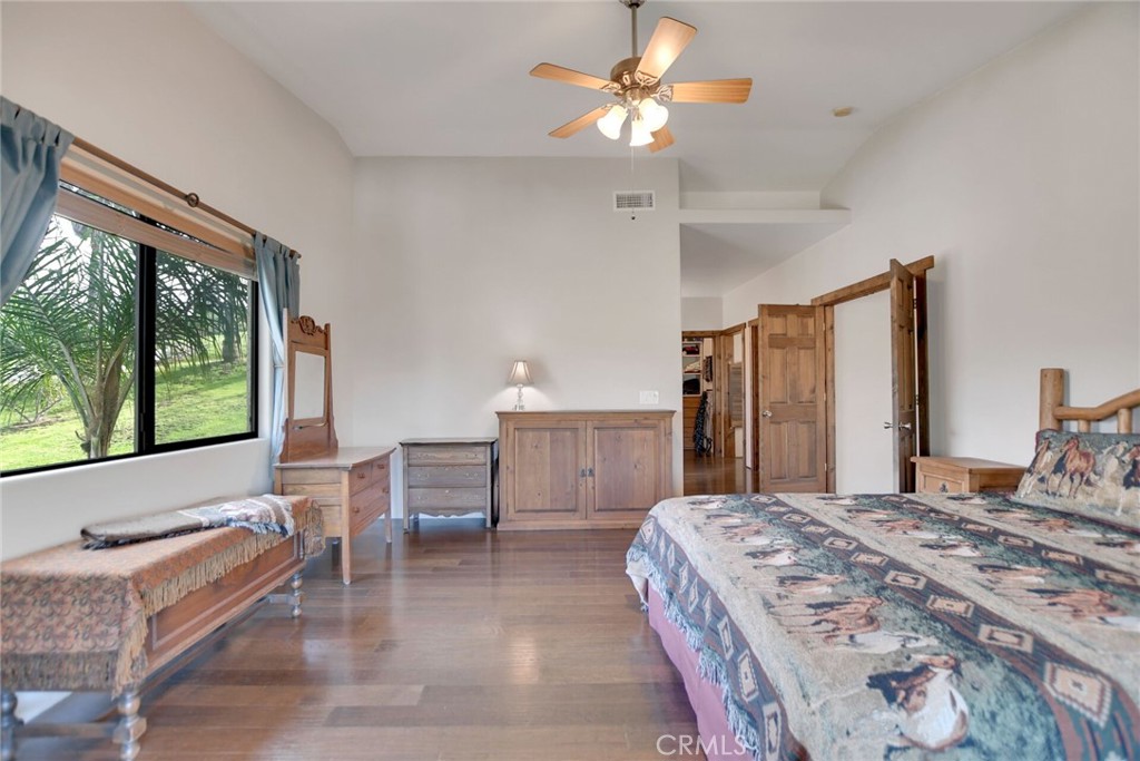 32068 Anna Marie Lane Bonsall, CA 92003 - Photo 18 of 74