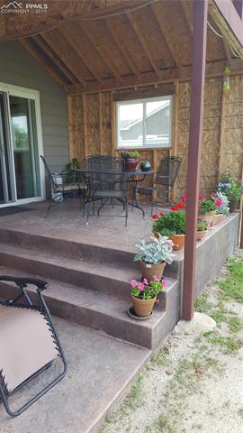 7720 Midnight Road Peyton, CO 80831 - Photo 18 of 20