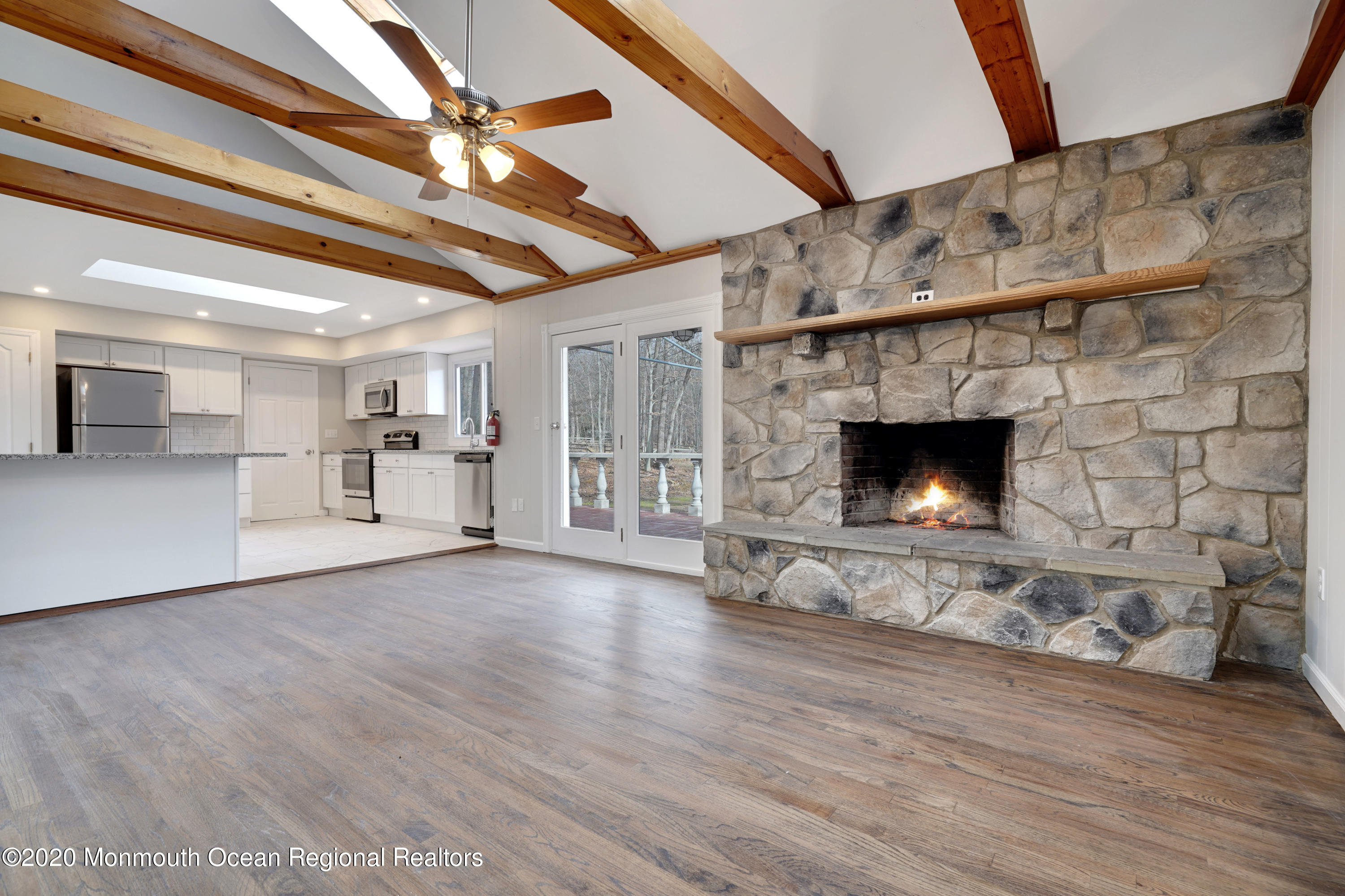 39 Philhower Road Lebanon, NJ 08833 - Photo 14 of 34 017_ros09239-ros09243_1