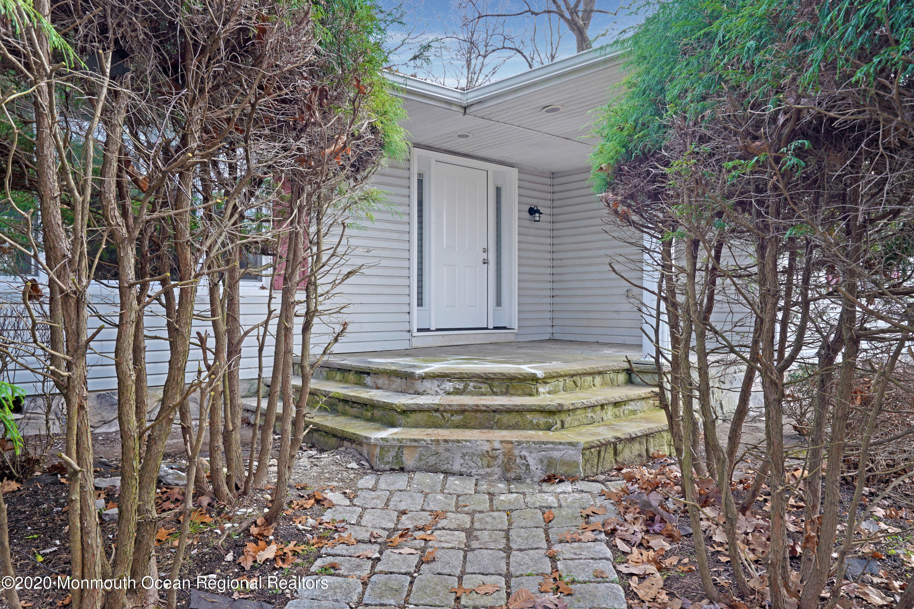 39 Philhower Road Lebanon, NJ 08833 - Photo 3 of 34 008_ros09104-ros09108