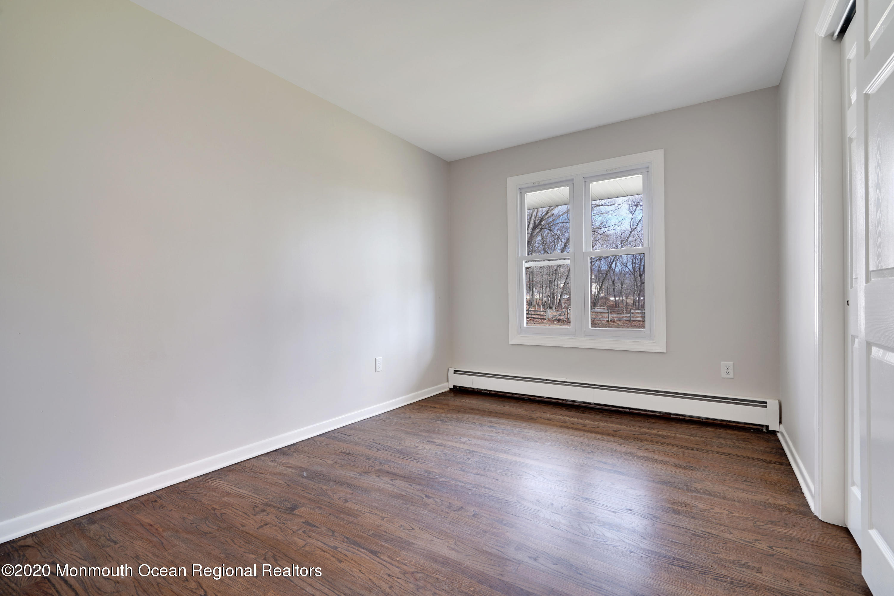 39 Philhower Road Lebanon, NJ 08833 - Photo 22 of 34 027_ros09279-ros09283
