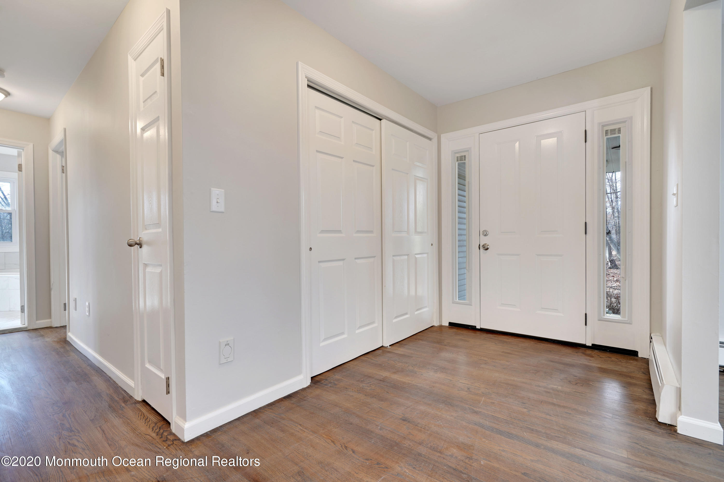 39 Philhower Road Lebanon, NJ 08833 - Photo 4 of 34 026_ros09274-ros09278