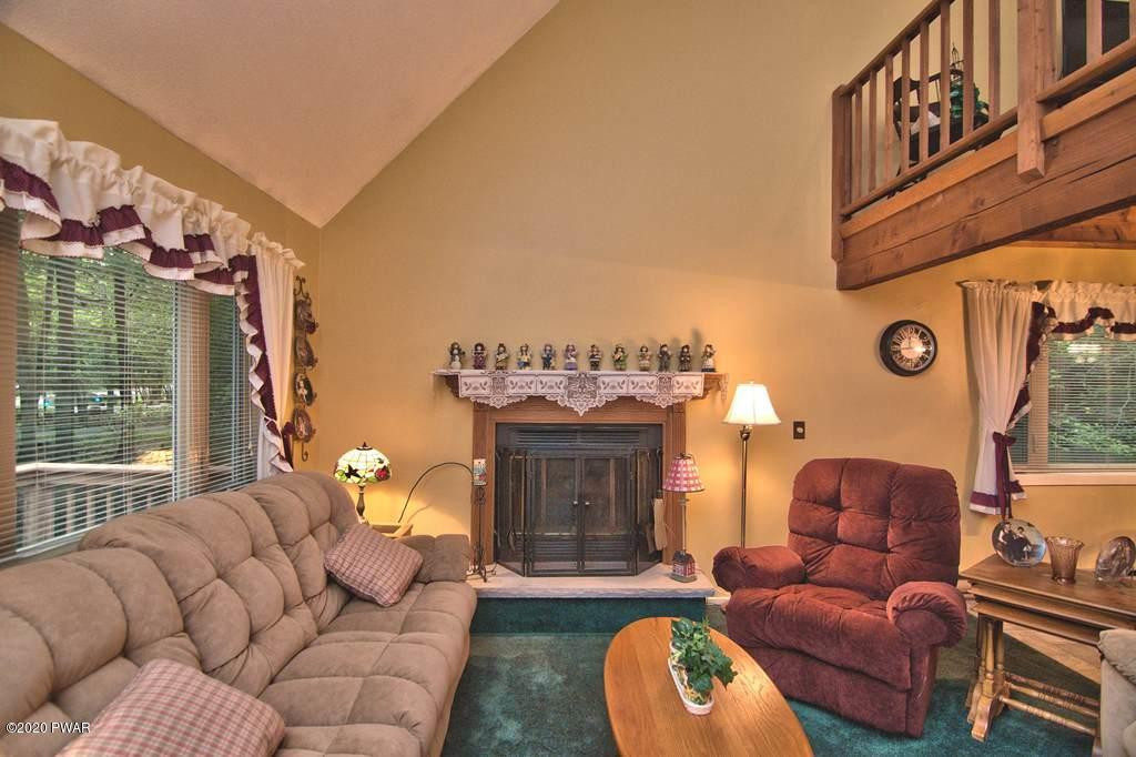 3243-405 Northgate Road Lake Ariel, PA 18436 - Photo 5 of 54