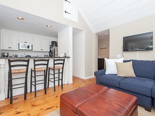 7 Hammock Pond Road, Unit 7 Mashpee, MA 02649 - Photo 3 of 21 Gallery Image 3