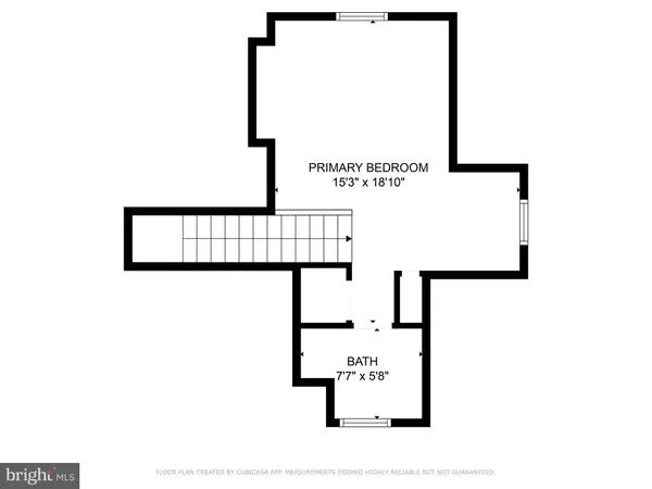 $644,999 | 4116 32nd Street, Mount Rainier, MD 20712