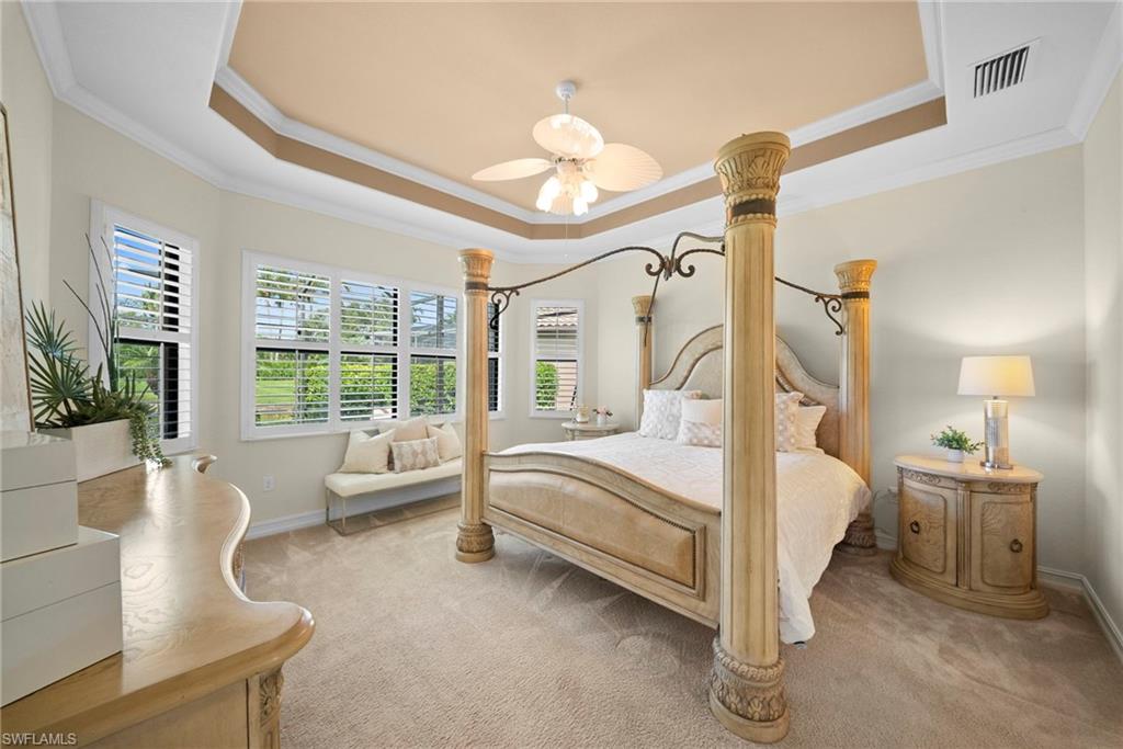 6347 Serano Way Naples, FL 34113 - Photo 18 of 46