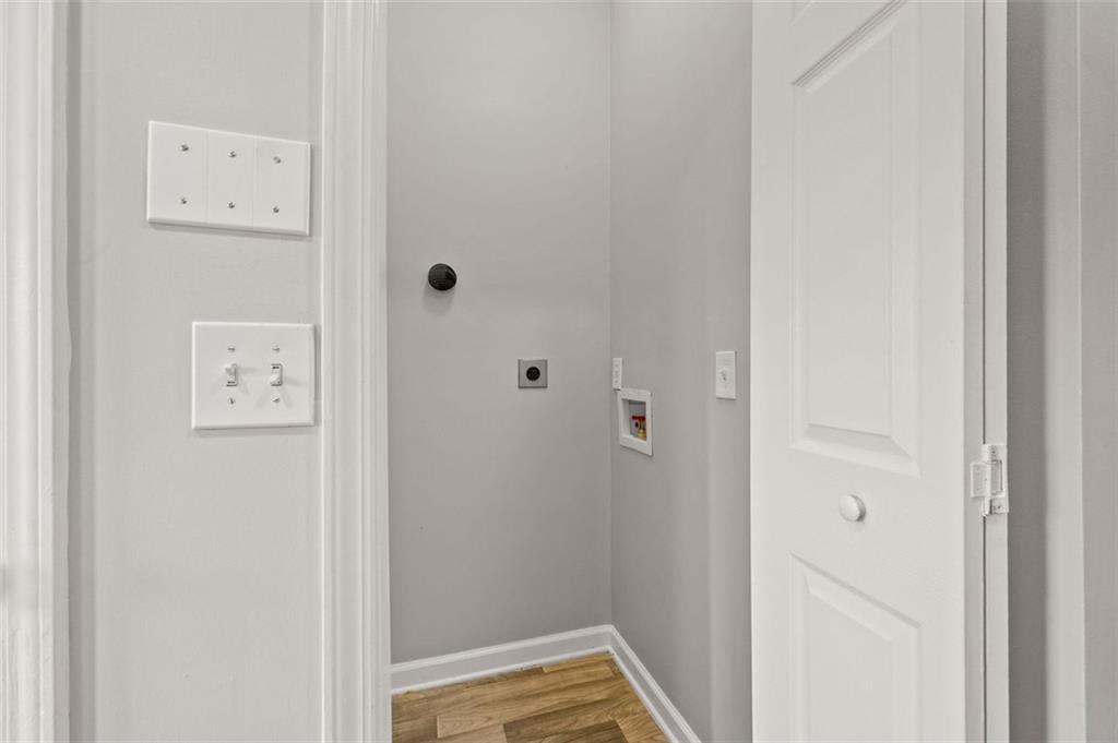 1752 Pryor Road Southwest, Unit 111 Atlanta, GA 30315 - Photo 15 of 20