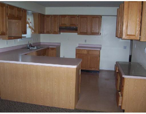 20041 Haggerty Road Belleville, MI 48111 - Photo 2 of 8 Photo 2