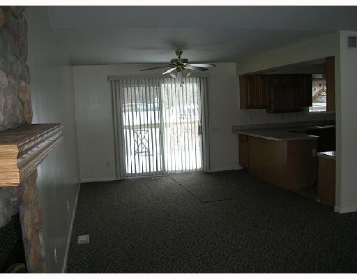 20041 Haggerty Road Belleville, MI 48111 - Photo 3 of 8 Photo 3