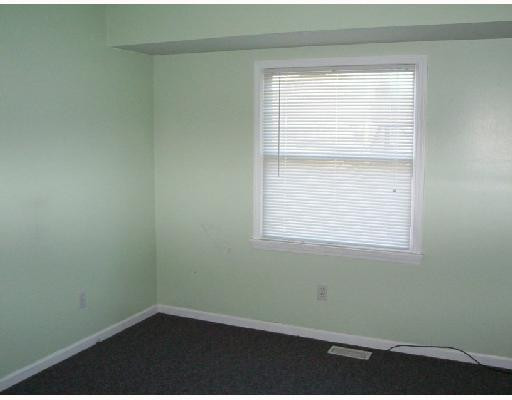 20041 Haggerty Road Belleville, MI 48111 - Photo 4 of 8 Photo 4