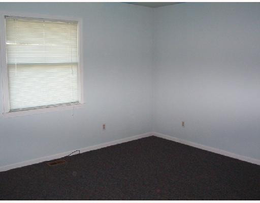 20041 Haggerty Road Belleville, MI 48111 - Photo 5 of 8 Photo 5
