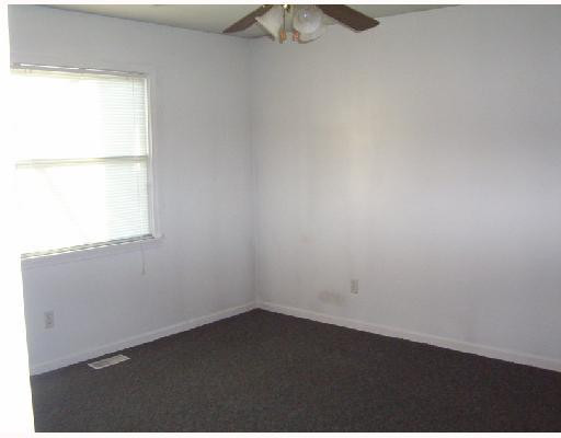 20041 Haggerty Road Belleville, MI 48111 - Photo 6 of 8 Photo 6