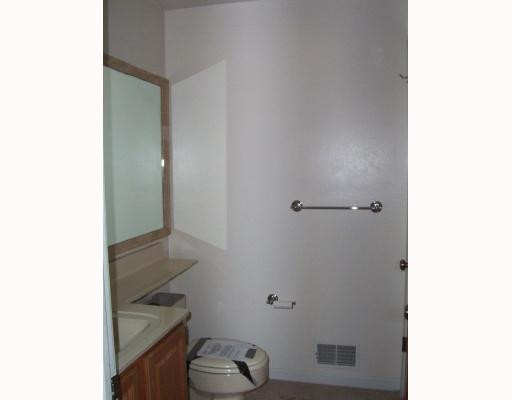 20041 Haggerty Road Belleville, MI 48111 - Photo 7 of 8 Photo 7