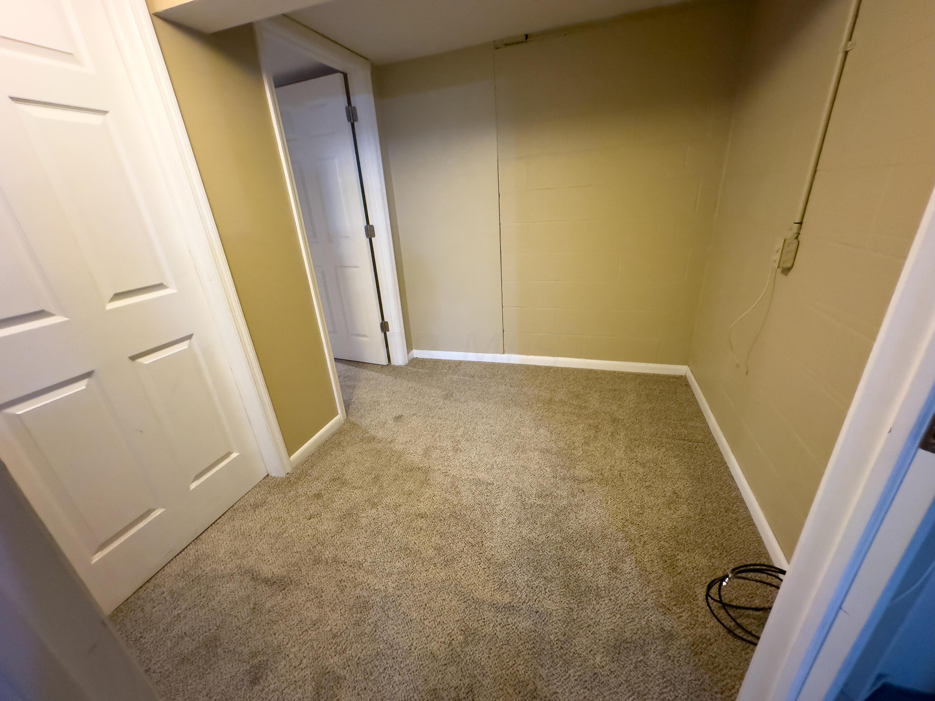 8007 Harriott Road Dublin, OH 43017 - Photo 31 of 50 JPG29