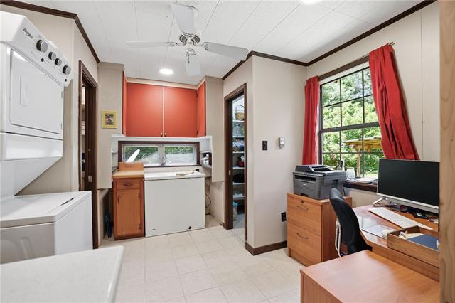 77211 North River Road Kentwood, LA 70444 - Photo 24 of 47