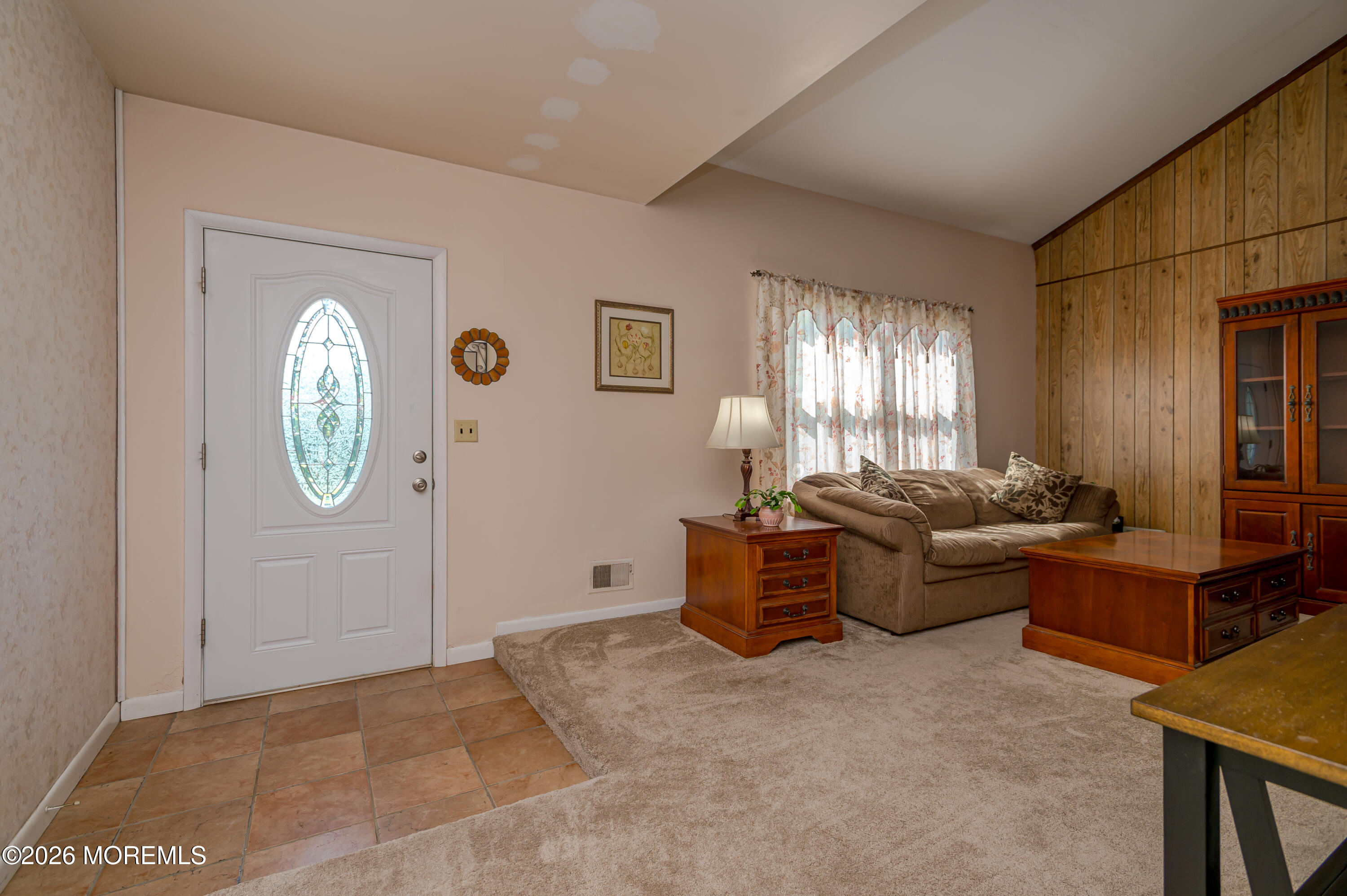 330 Diamond Road Jackson, NJ 08527 - Photo 2 of 27 LR-9230
