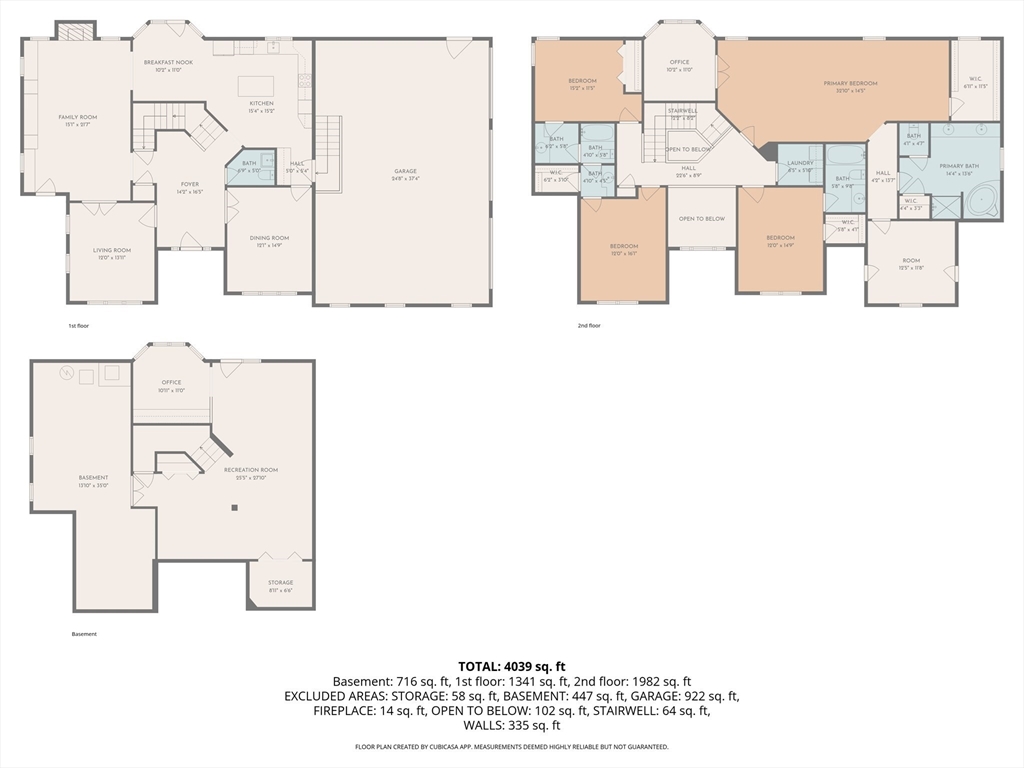 193 Gratuity Road Groton, MA 01450 - Photo 42 of 42