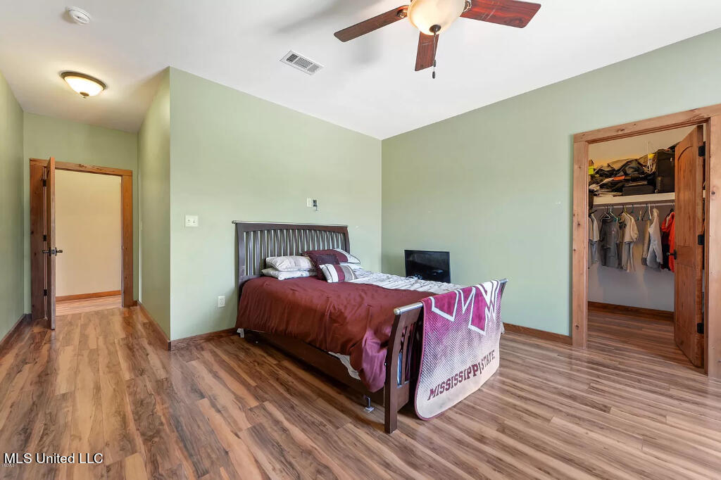 19101 Rayford Shumock Road Moss Point, MS 39562 - Photo 19 of 26 18
