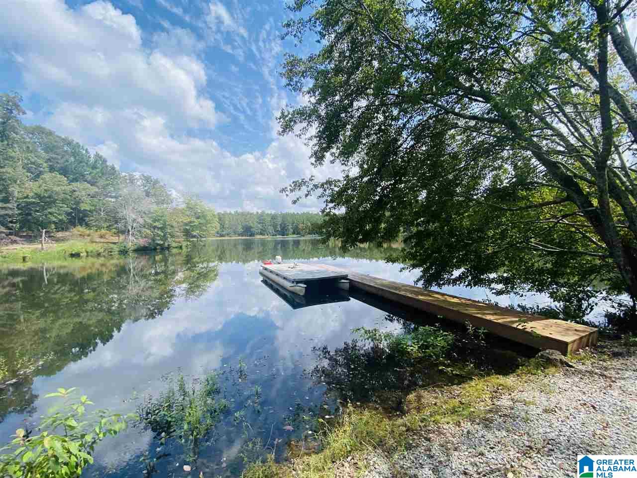 2560 Joe Lee Road, Unit 1 Talladega, AL 35160 - Photo 6 of 35