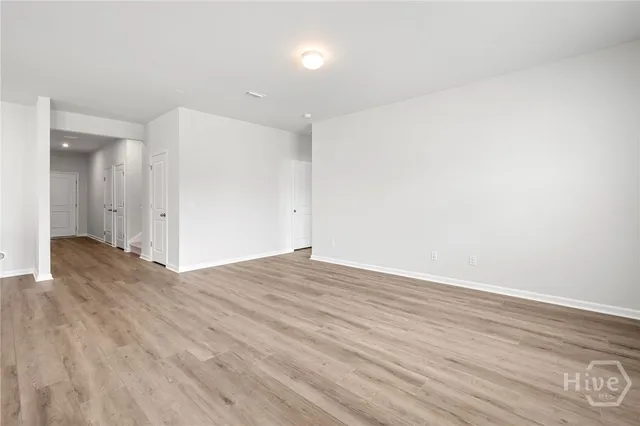 $459,865 | 337 Crosstown Avenue, Richmond Hill, GA 31324