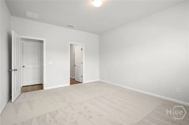 $459,865 | 337 Crosstown Avenue, Richmond Hill, GA 31324