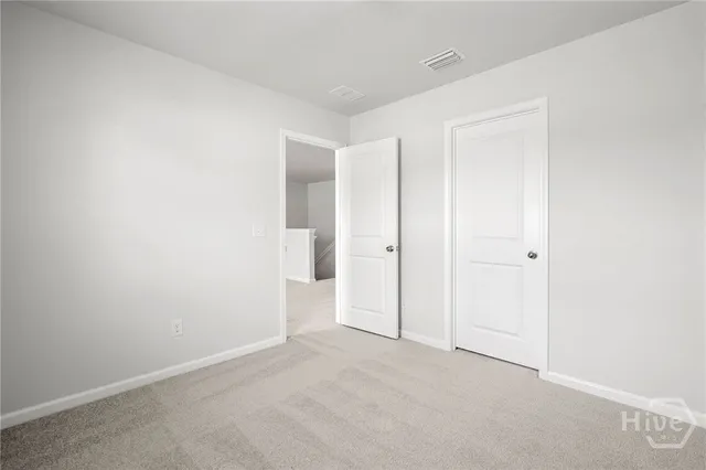 $459,865 | 337 Crosstown Avenue, Richmond Hill, GA 31324