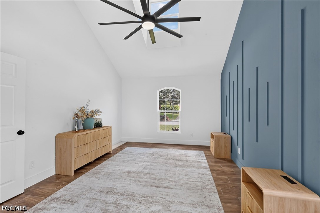 9100 Aster Road Fort Myers, FL 33967 - Photo 17 of 40 Gallery Image 17