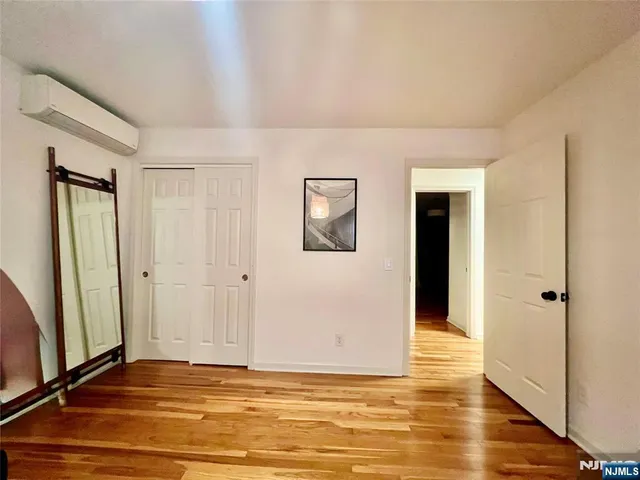 $3,550 | 724 6th Street, Unit 1, Carlstadt, NJ 07072