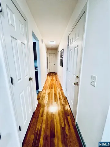 $3,550 | 724 6th Street, Unit 1, Carlstadt, NJ 07072