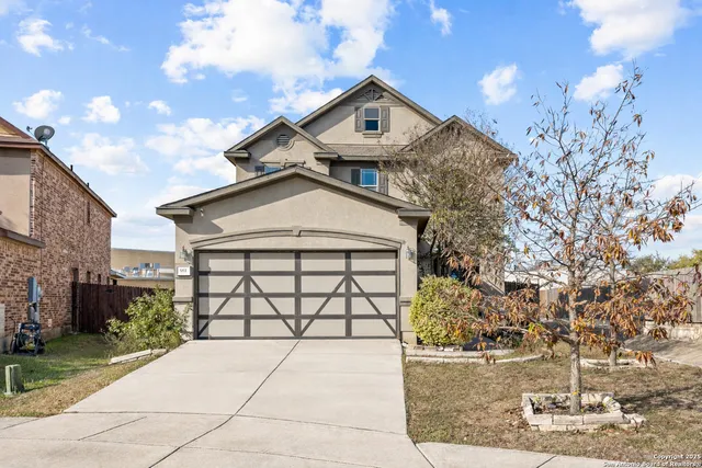 $1,990 | 561 Granite Mist, Universal City, TX 78148