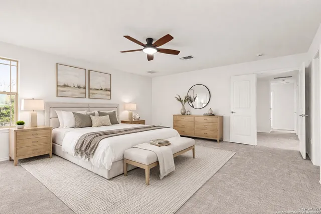 $1,990 | 561 Granite Mist, Universal City, TX 78148