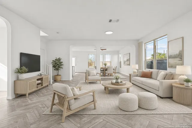 $1,990 | 561 Granite Mist, Universal City, TX 78148