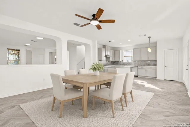 $1,990 | 561 Granite Mist, Universal City, TX 78148