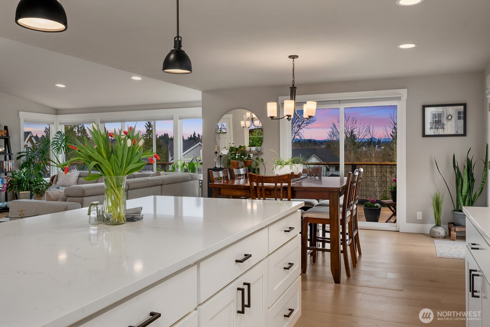 17407 3rd Avenue Southeast Bothell, WA 98012 - Photo 12 of 33