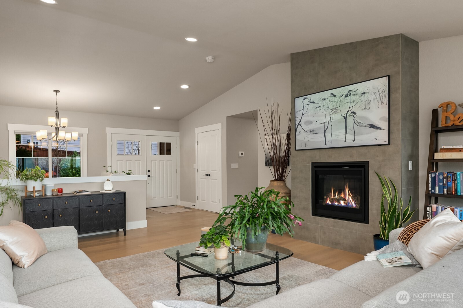 17407 3rd Avenue Southeast Bothell, WA 98012 - Photo 13 of 33