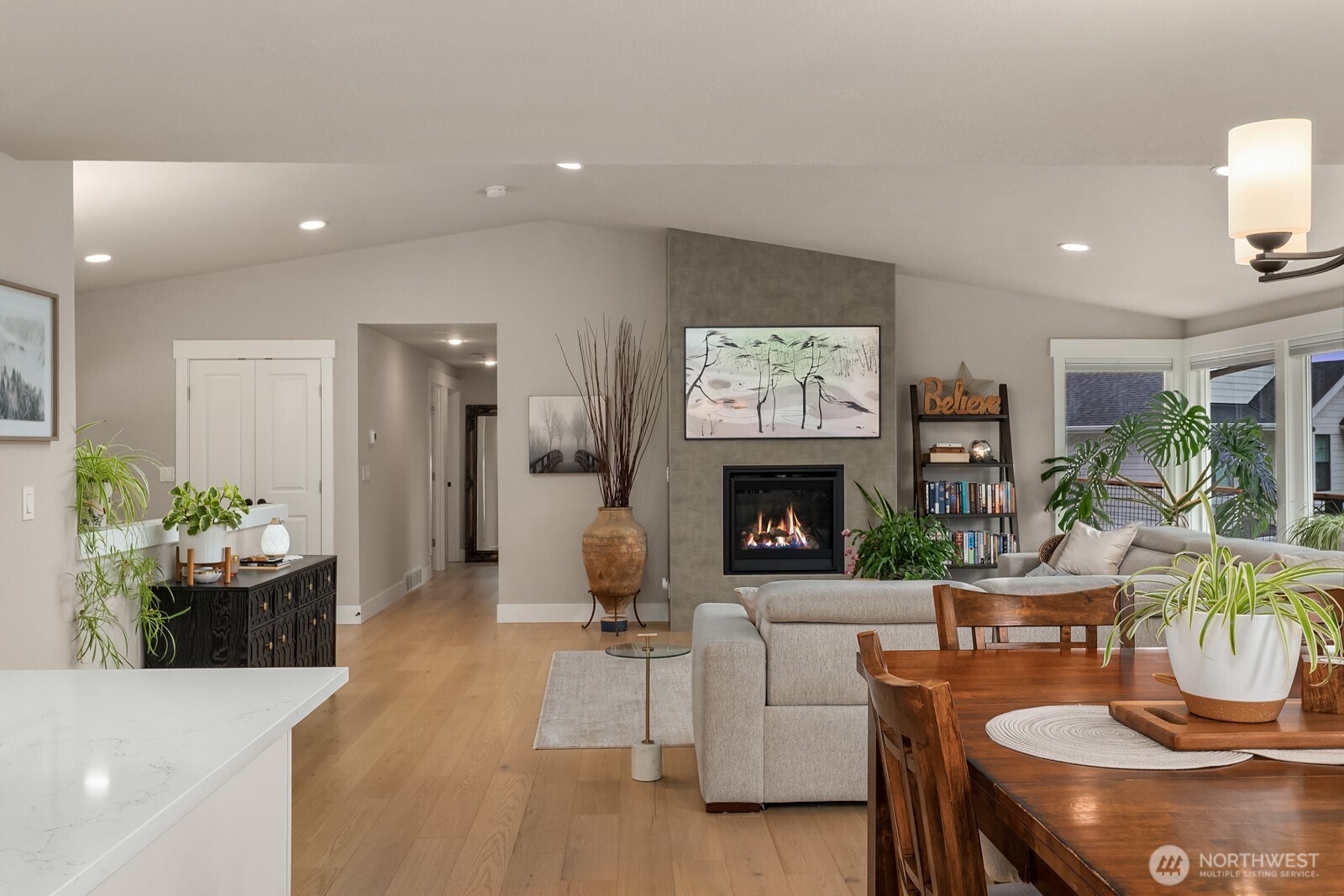 17407 3rd Avenue Southeast Bothell, WA 98012 - Photo 14 of 33