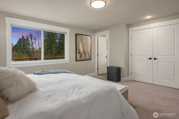 $1,494,000 | 17407 3rd Avenue Southeast, Bothell, WA 98012