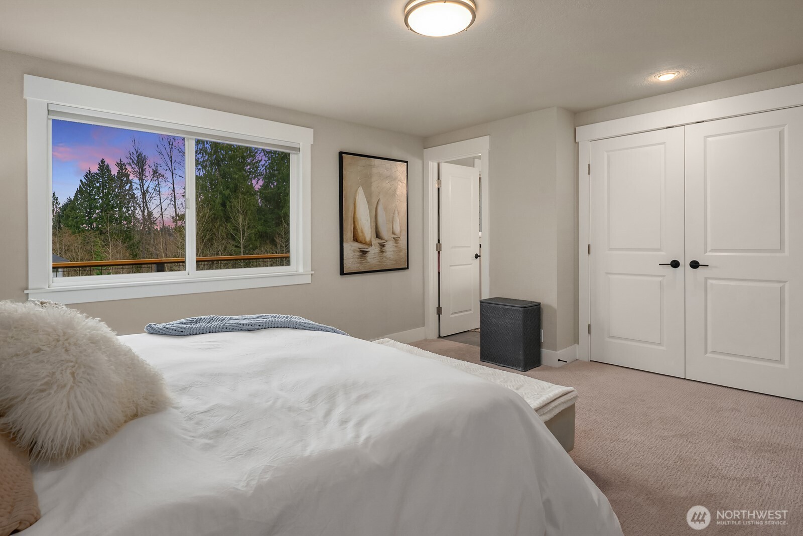 17407 3rd Avenue Southeast Bothell, WA 98012 - Photo 16 of 33