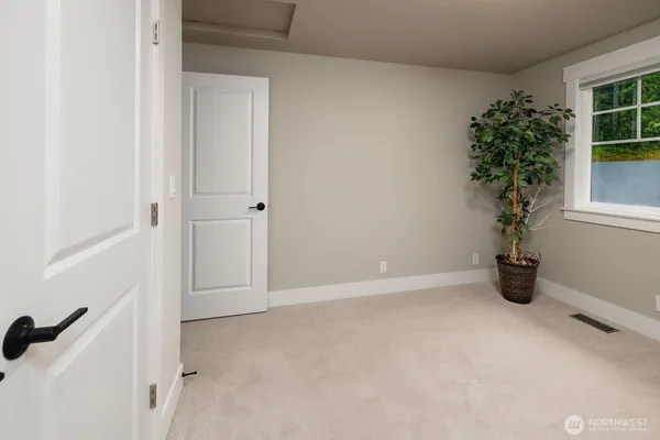 $1,494,000 | 17407 3rd Avenue Southeast, Bothell, WA 98012
