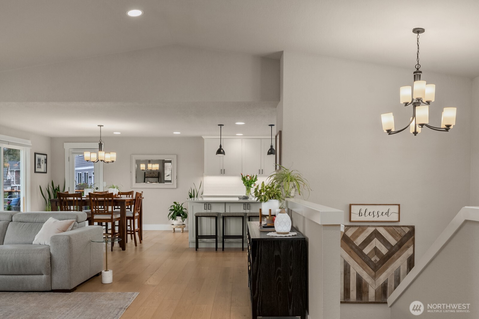 17407 3rd Avenue Southeast Bothell, WA 98012 - Photo 21 of 33