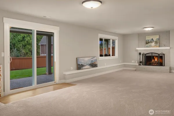 $1,494,000 | 17407 3rd Avenue Southeast, Bothell, WA 98012