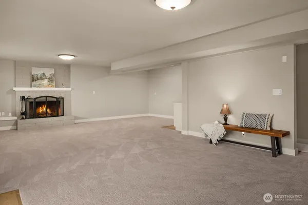 $1,494,000 | 17407 3rd Avenue Southeast, Bothell, WA 98012