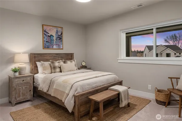 $1,494,000 | 17407 3rd Avenue Southeast, Bothell, WA 98012