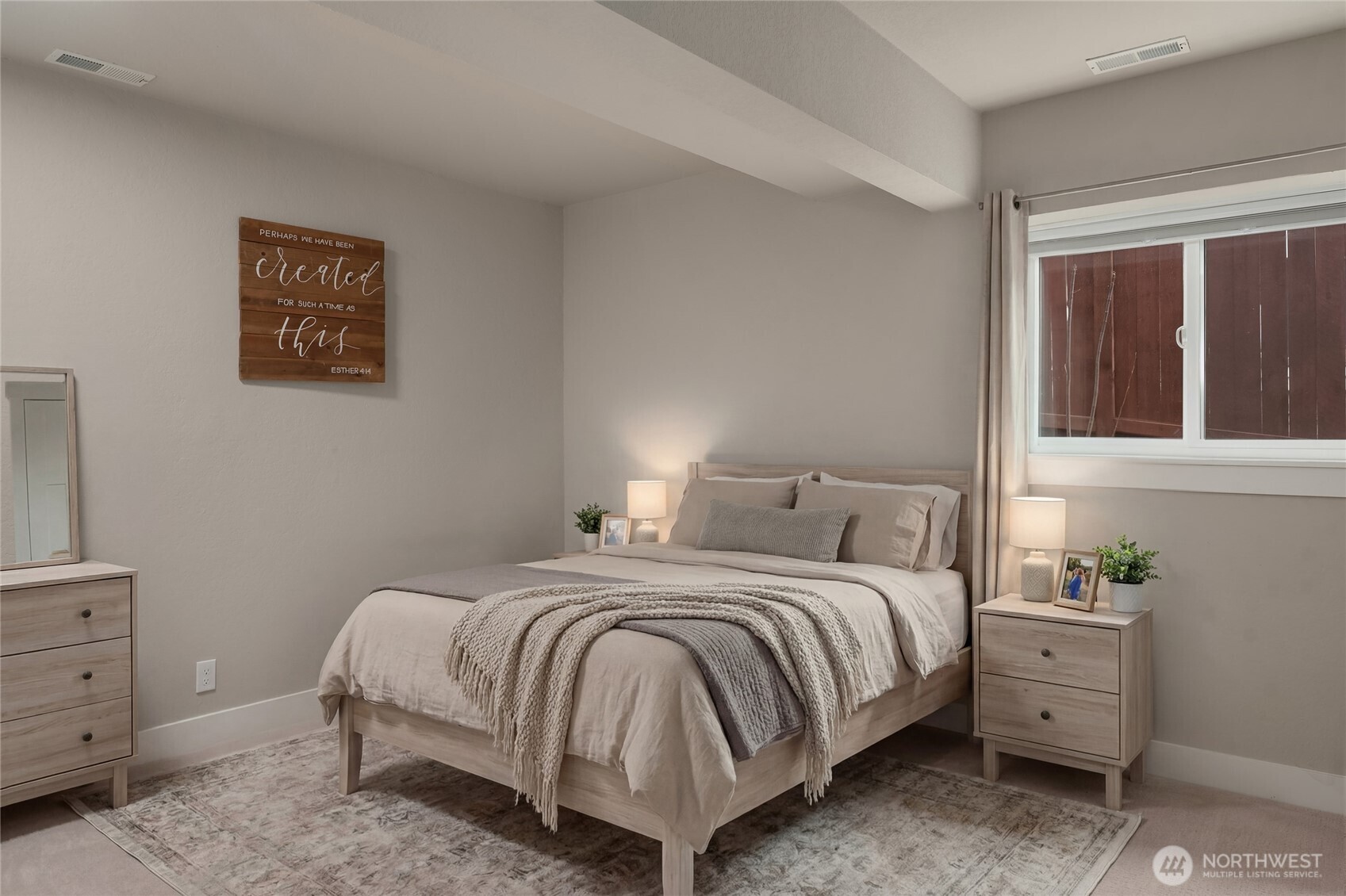 17407 3rd Avenue Southeast Bothell, WA 98012 - Photo 29 of 33