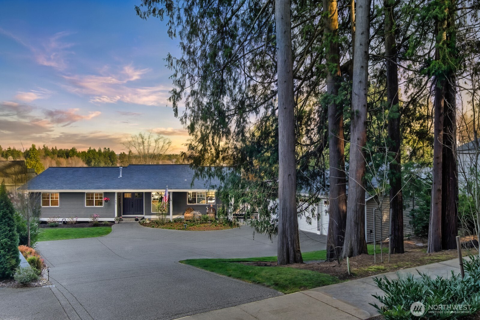 17407 3rd Avenue Southeast Bothell, WA 98012 - Photo 32 of 33