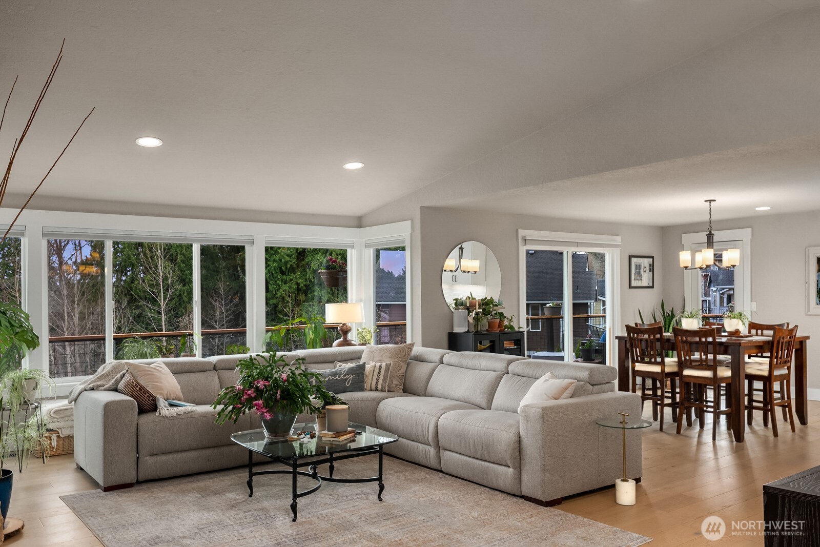 17407 3rd Avenue Southeast Bothell, WA 98012 - Photo 5 of 33