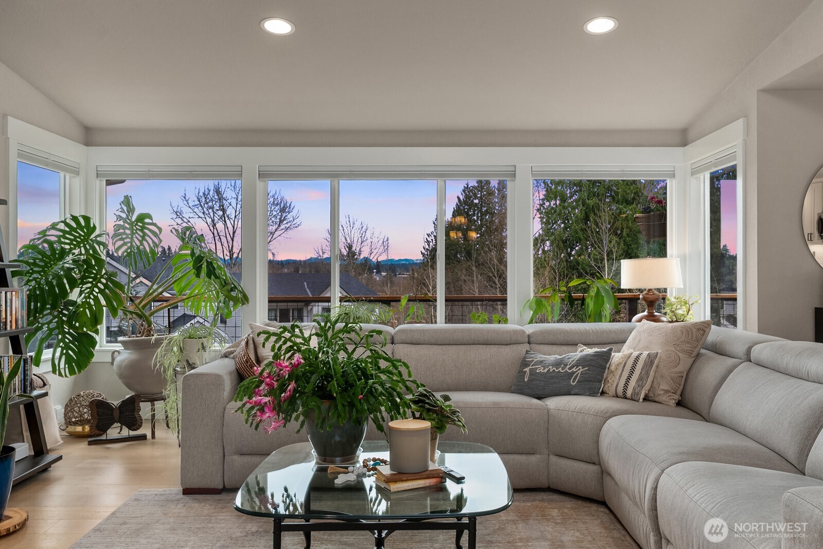 17407 3rd Avenue Southeast Bothell, WA 98012 - Photo 6 of 33