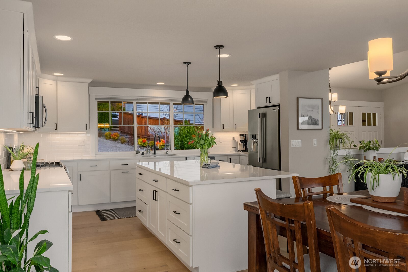 17407 3rd Avenue Southeast Bothell, WA 98012 - Photo 8 of 33